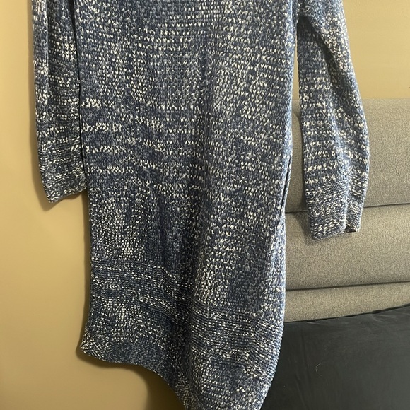 Gap long cardigan - Picture 7 of 9